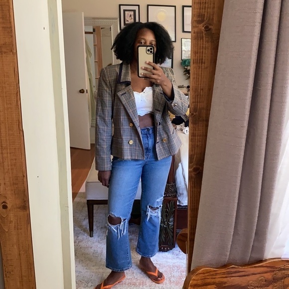 EXECUTIVE COLLECTION - Picture 4 of 6